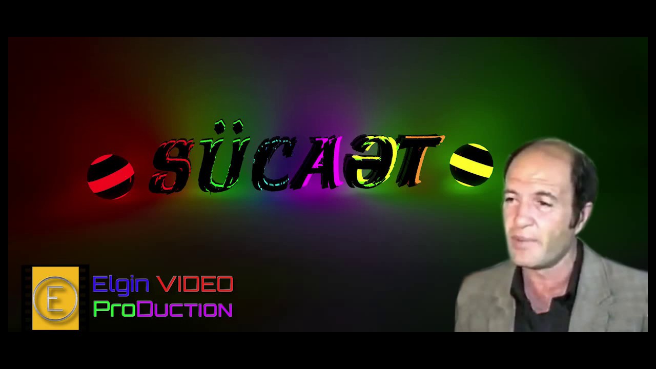 Sucaet Heyatdi Bu seri