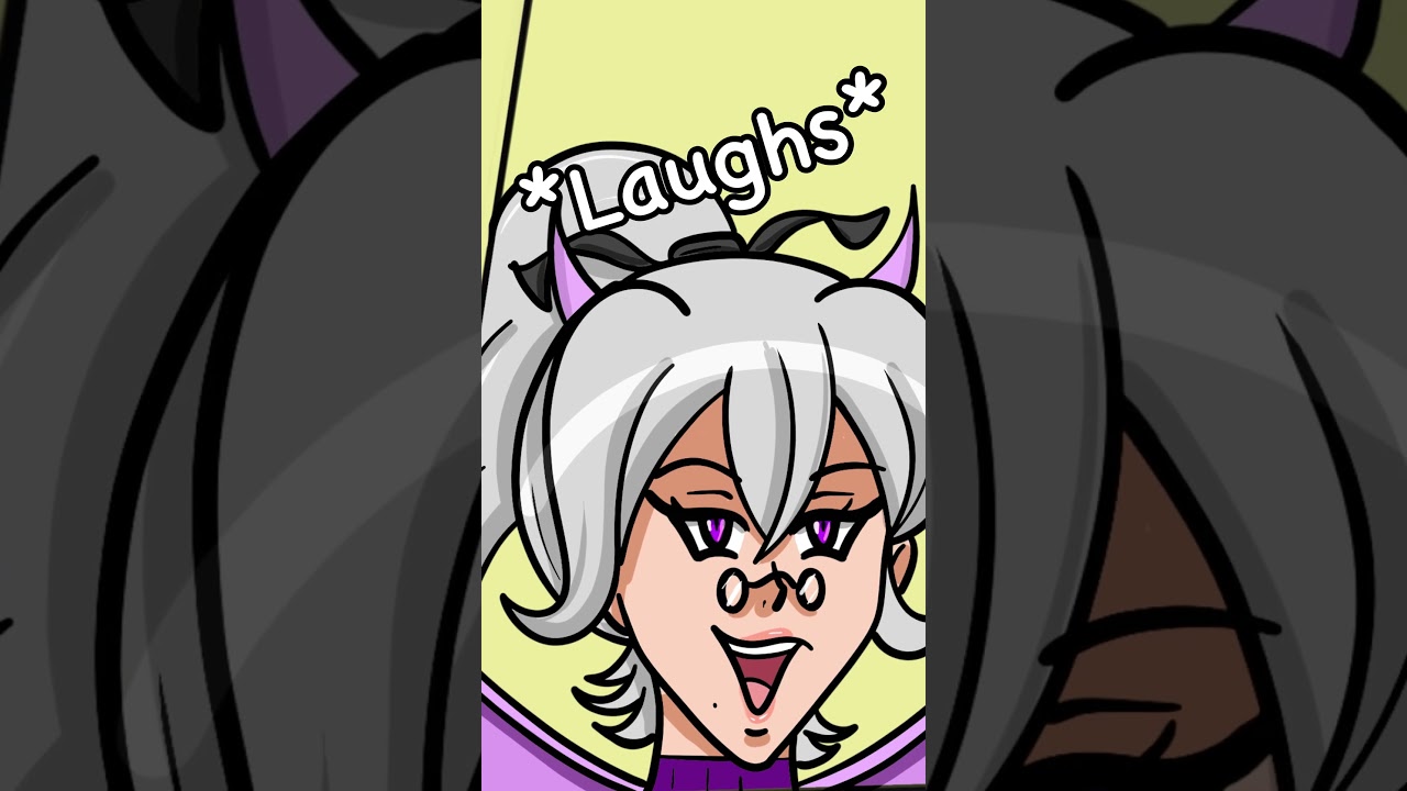Succubus Teacher Vore