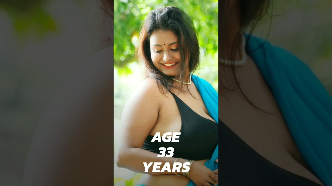 Sucharita Hot Indian milf Pornstar🔞😍😍//#beautiful #love #shortsfeed #adult #shorts