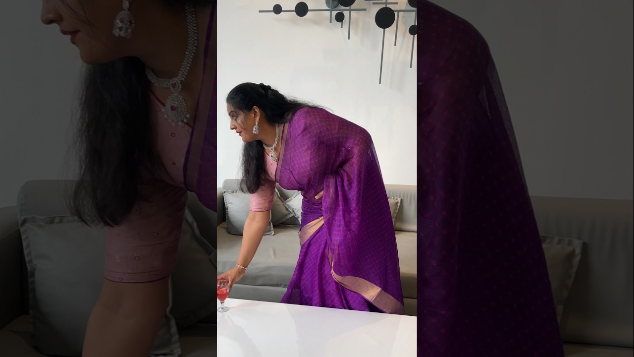 Suchithra nair