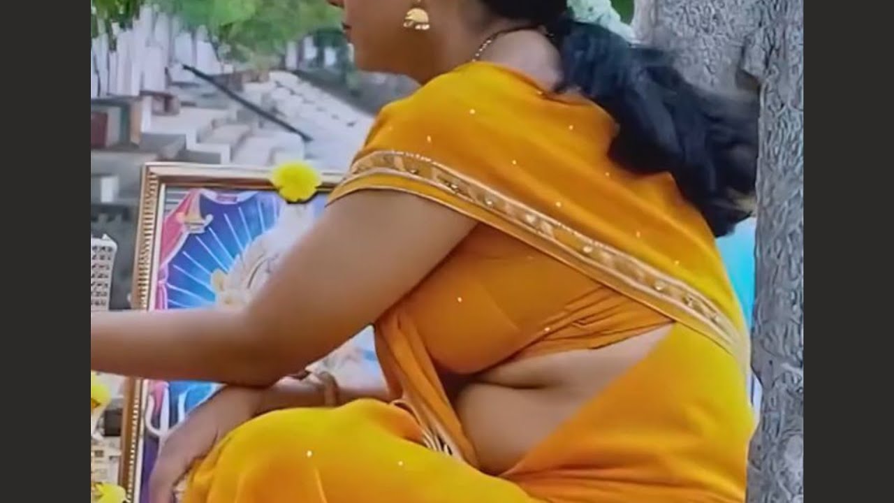 suchitra serial actress aunty #jkmanifunnyvideo 2025
