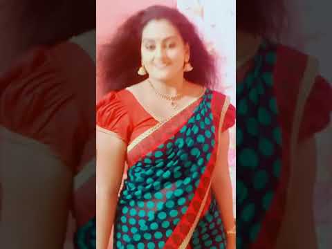 #Suchitra #Tiktok #Virals