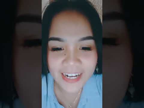 Suci Agustina bigo