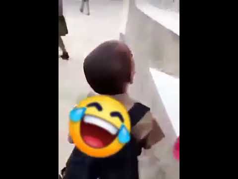 suck yuh mother batty bwoy🖕🖕🖕
