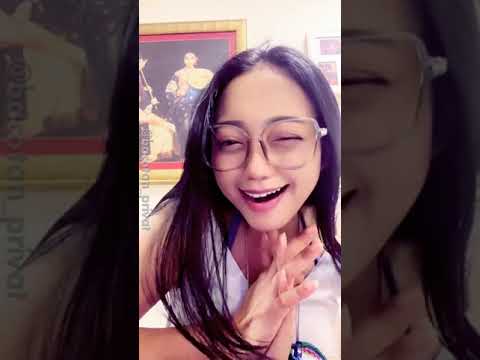 SUDAH LAMA GA SPILL BULU KETEK #tiktokviral #viral #ketiakglowing