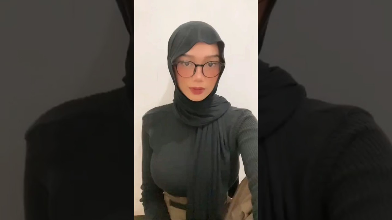 sudah pasti full senyum 😍 akun Tik tok @simp4cala