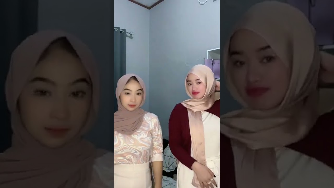 sudah tidak bisa dibiarkan😅#tiktok#laylatanlar#shorts