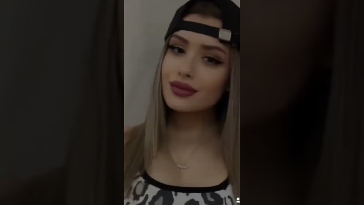 #sudediors