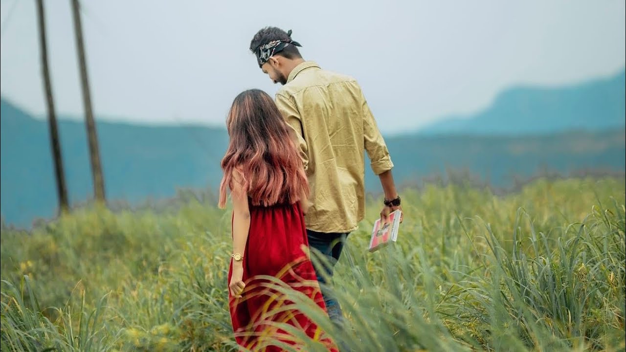 Sudeera Dilshan - Allan Yanna Beri Athak  (අල්ලන් යන්න බැරි අතක්) Official Music Video