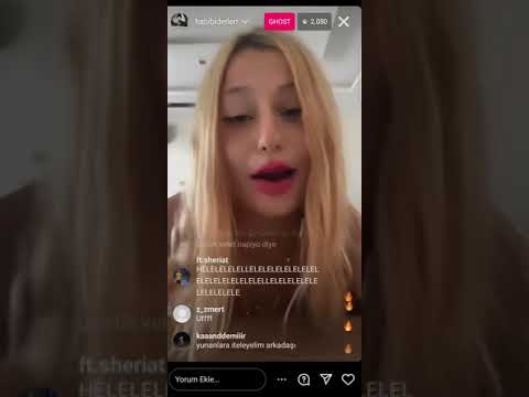 Sudemathers canlı yayın twerk yapıyor #sudemathers #twerk