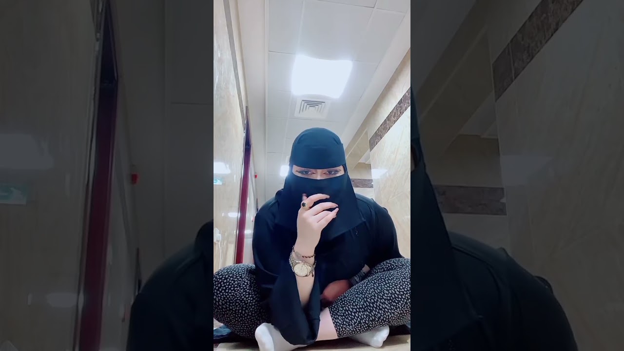 sudia arab girl live BIGO live tango and hot tango live