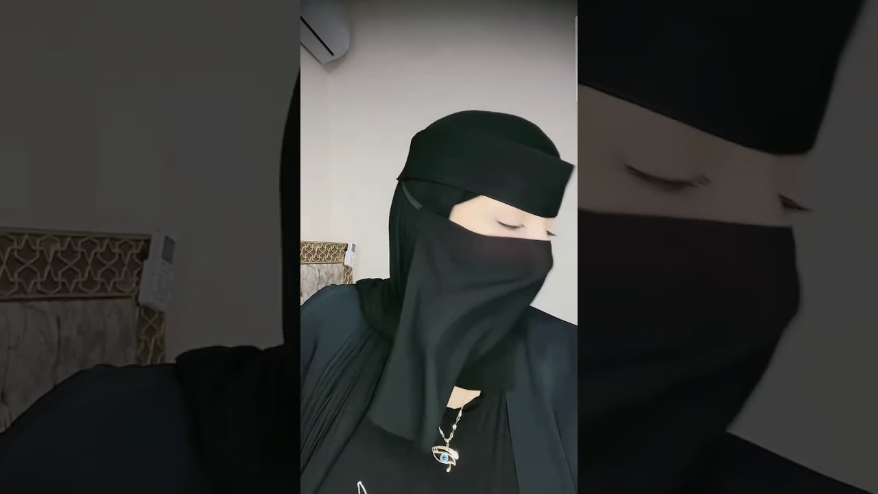 sudia arab girl live in BIGO live tango episodes 691