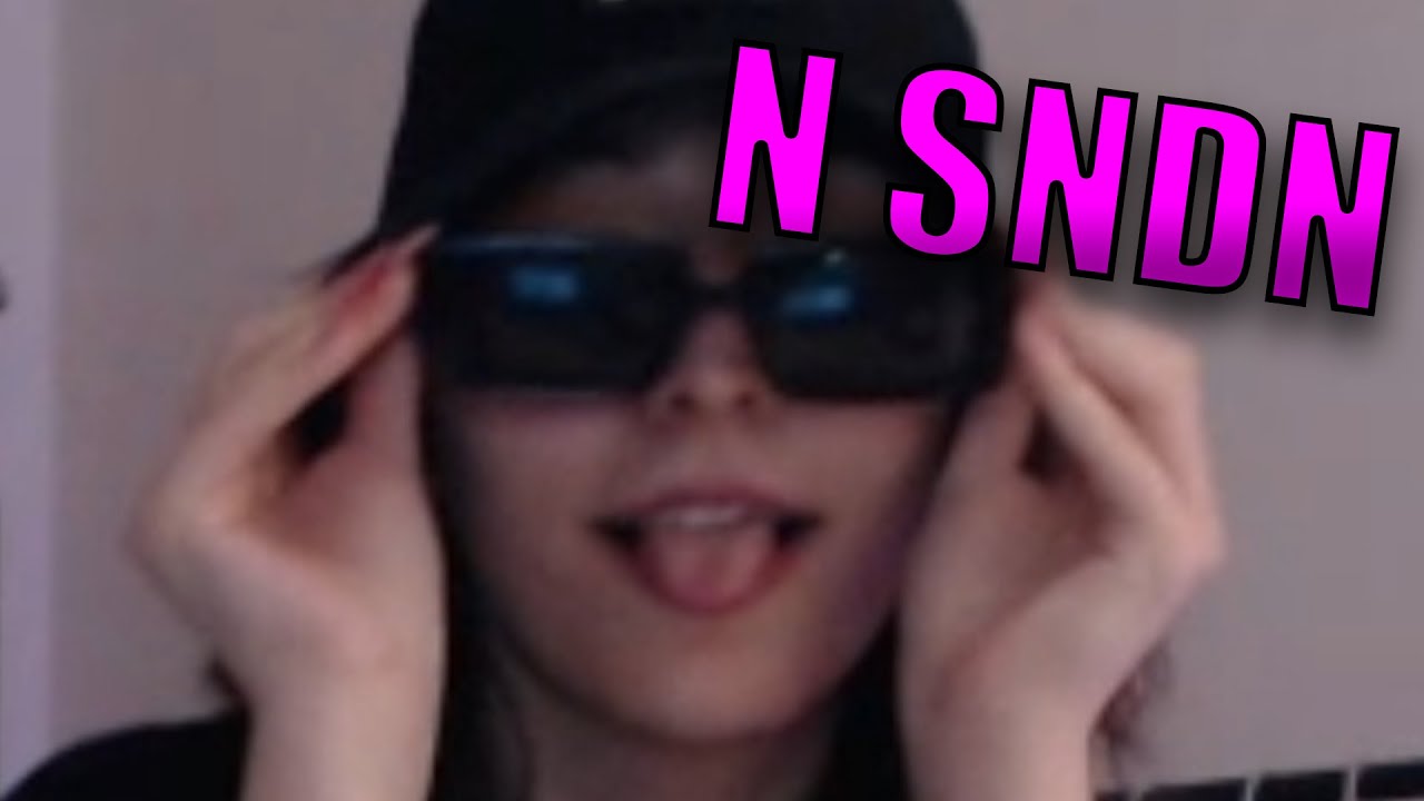 Suecan - N SNDN