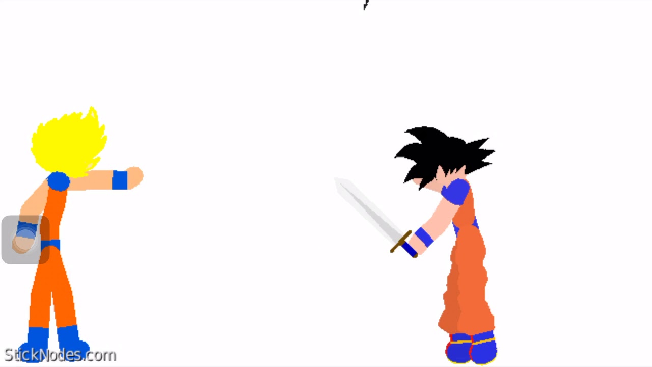 Suechu ep 2 super big PCeness
