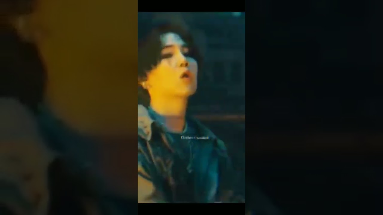 Suga Diss Edit#keşfetedüş#suga#diss#minyoongi#yoongimin#bts