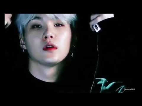 Suga gif