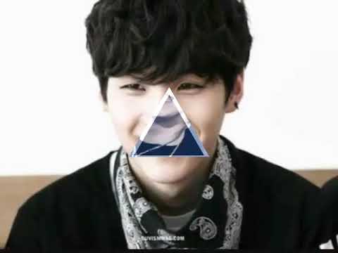 Suga GIF