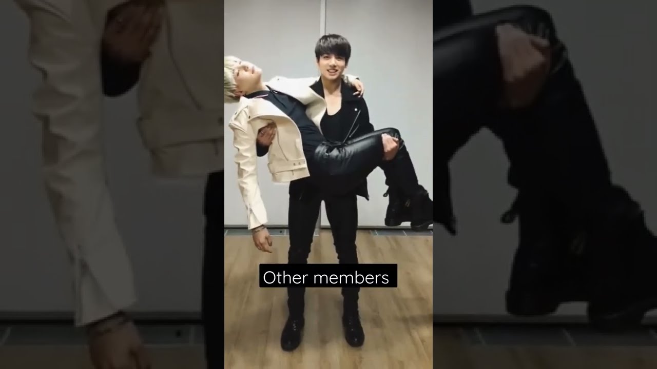 suga with other members vs suga with jimin ,so cute 😂😂#shorts #shorts #youtubeshorts #bts