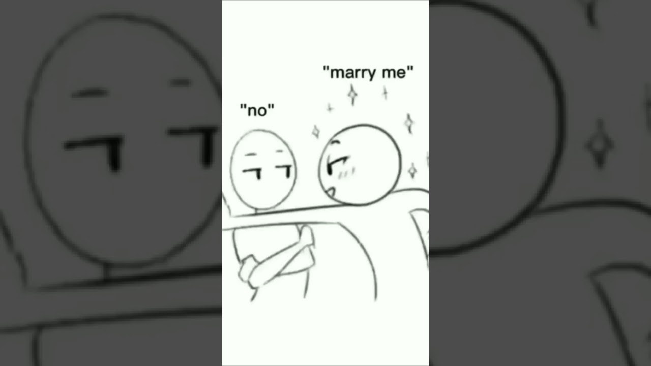 Suga won't say yes~momo #bts #suga #minyoongi