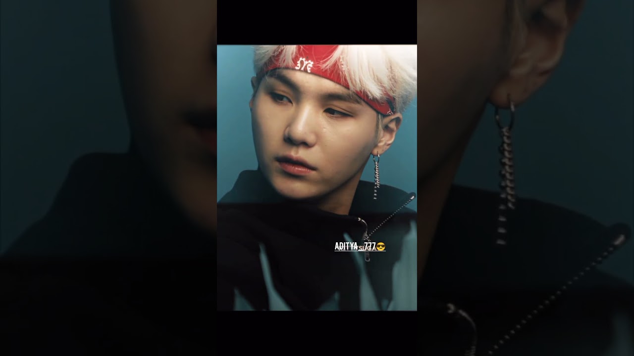 suga x DNA #edit #army #bts #btsarmy #aditya_777 #kpop #suga#min yoongi