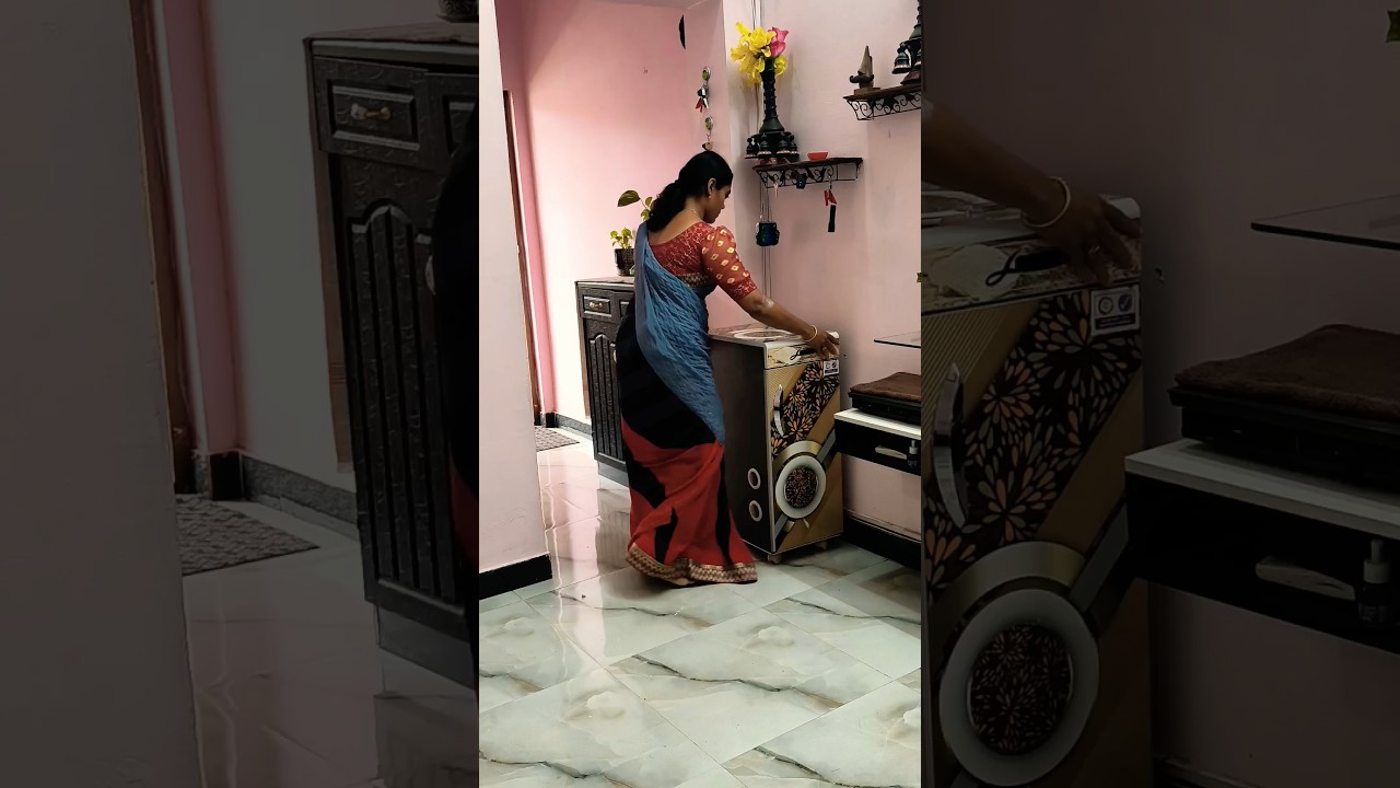 SUGAN'Shome🏠 oda chapati recipe ரகசியம்|end of the day சோறு தான் முக்கியம்#shorts #youtubeshorts