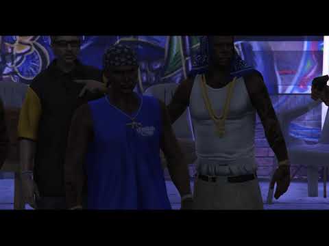 Sugar - Hole In A Cup (Prod. Southside x Chamberlain Hills) (rina-roleplay.com)