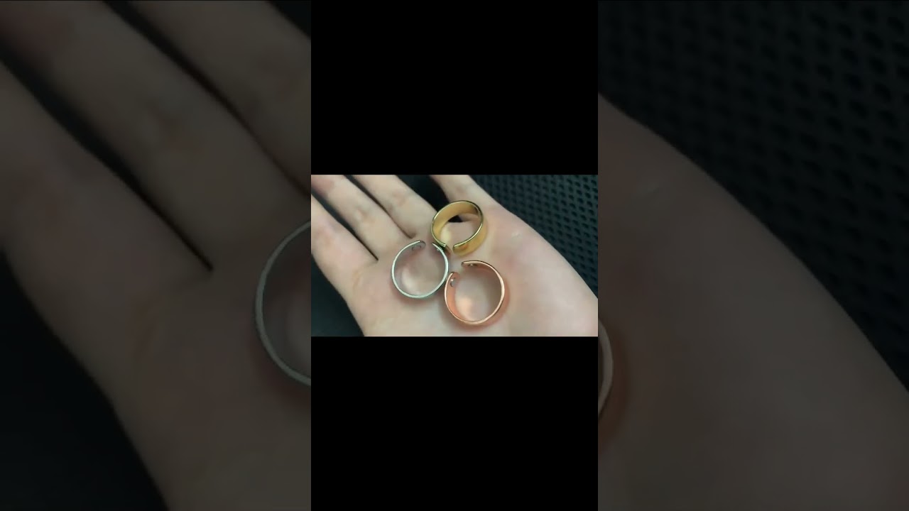 sugar control ring kahan milegi sugar control ring diabetic blood magneticring #choudharyacupressure