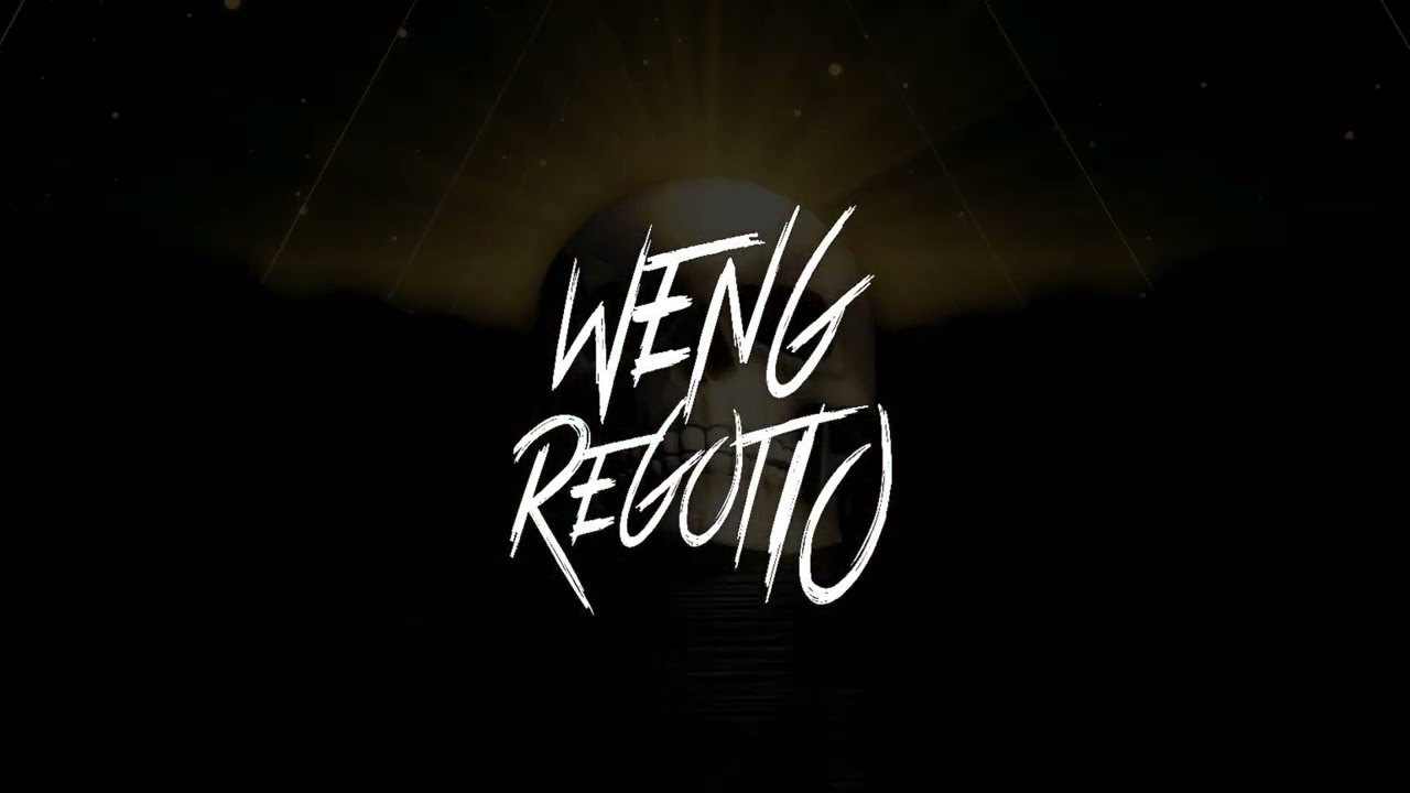 SUGDAN NANG PAG BUDOTS [BOMBDIRTYREMIX]