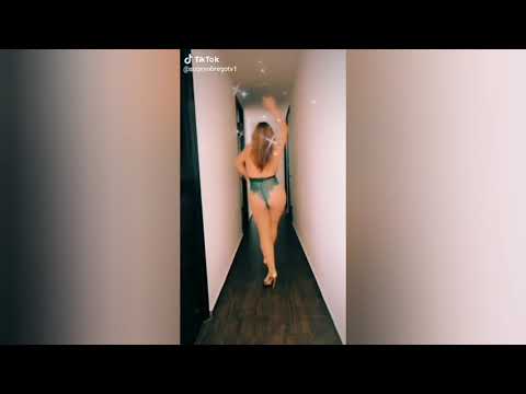 Sugey Abrego Chichona Buenota Tiktok's