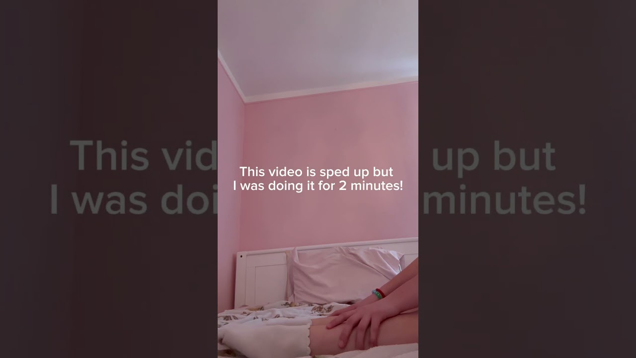 Suggestion video! Flex point challenge!
