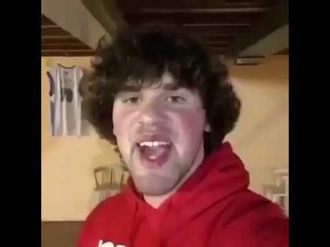 Suh Dude Meme