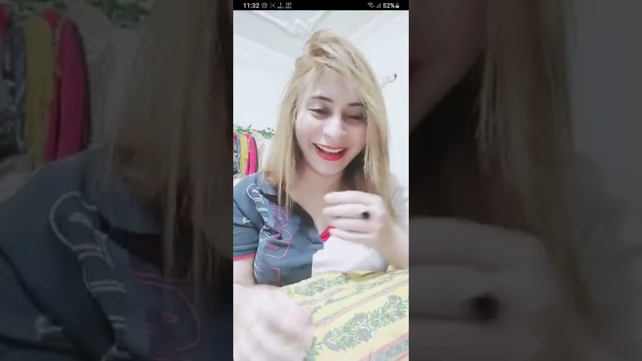 suhana bhabhi tango live dance 2022