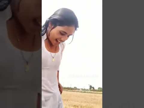 #suhana blog sudhir music world