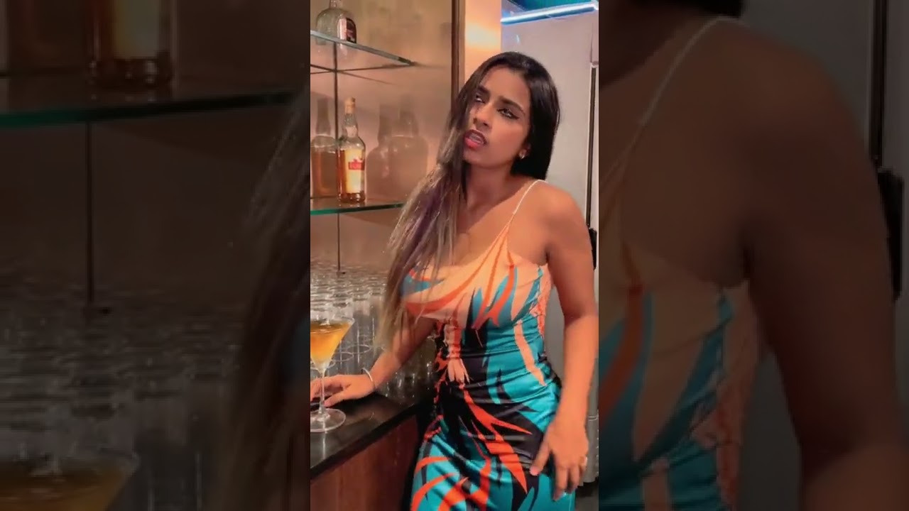 suhana khan Instagram new reel video || suhuuu new reel video ||