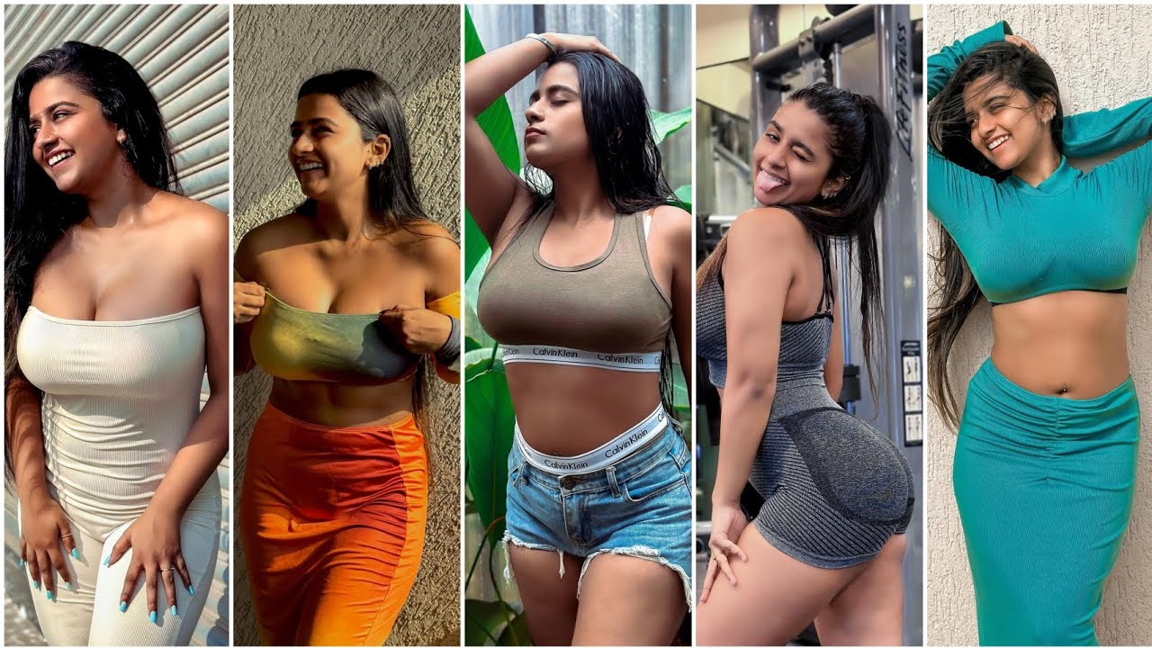 Suhana khan New Instagram reels 🍑 ll tik tok videos 🥰
