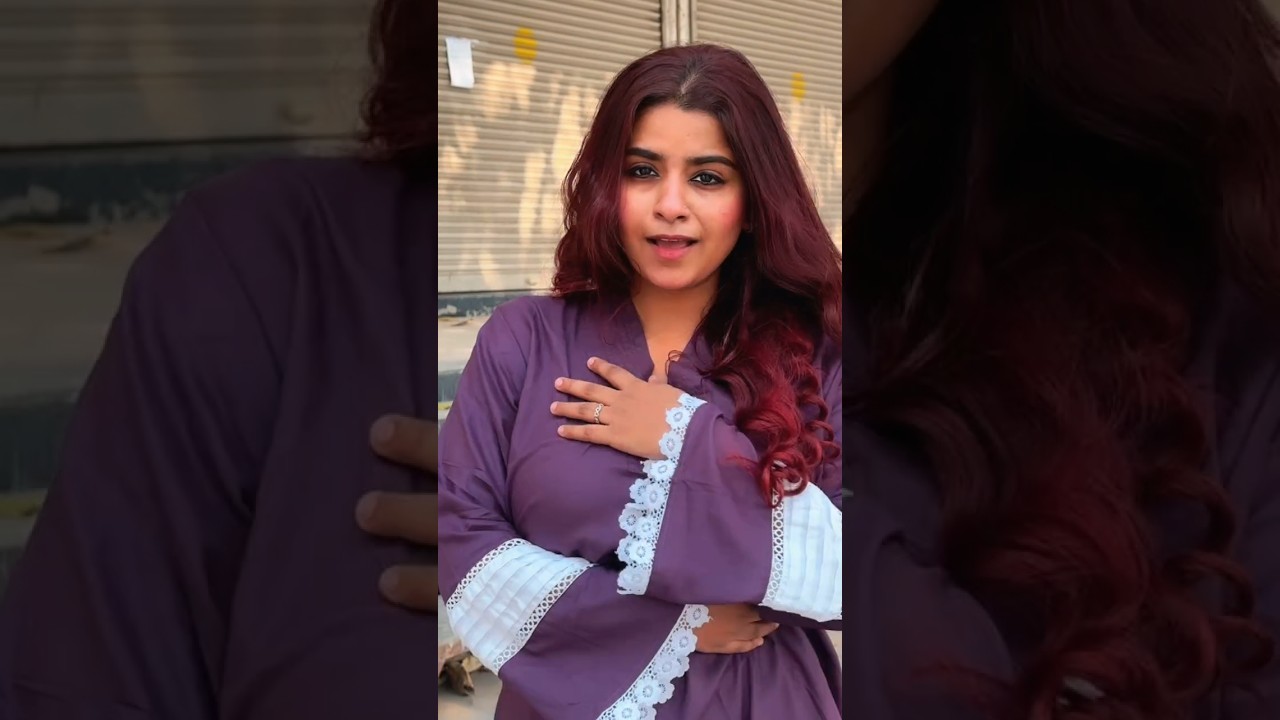 Suhana suhu REVEALS Hot Secrets | Suhana suhu new Hot trending Reels.