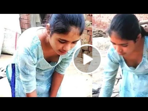suhana vlog official aj Ka new buff blog video