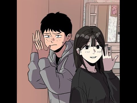 Suhee0 : A story of human flaws