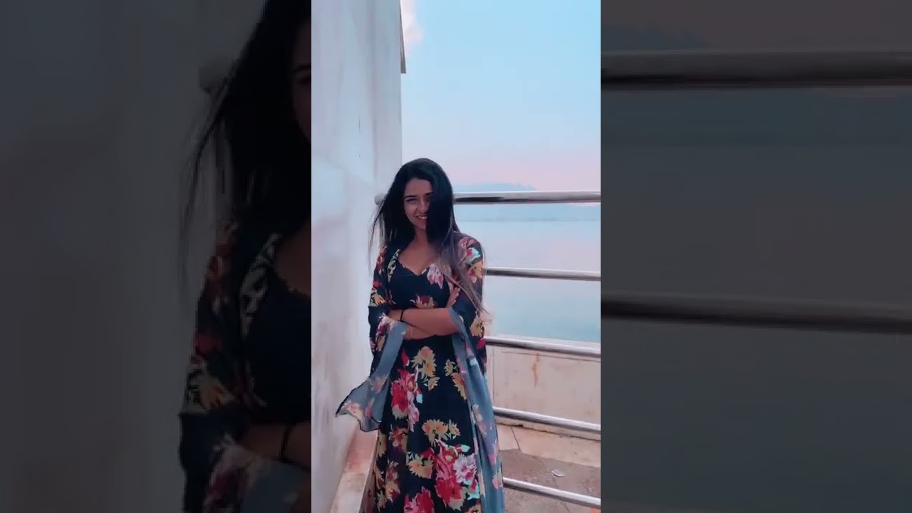 Suhuuu New Instagram Reels 🌹 Suhana Khan 🔥Hot Reels || Suhana khan New Reels Video #suhuuu #shorts