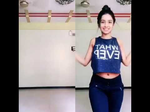 Suhuuu New Instagram Reels 🌹 Suhana Khan 🔥Hot Reels || Suhana khan New Reels Video #suhuuu #shorts