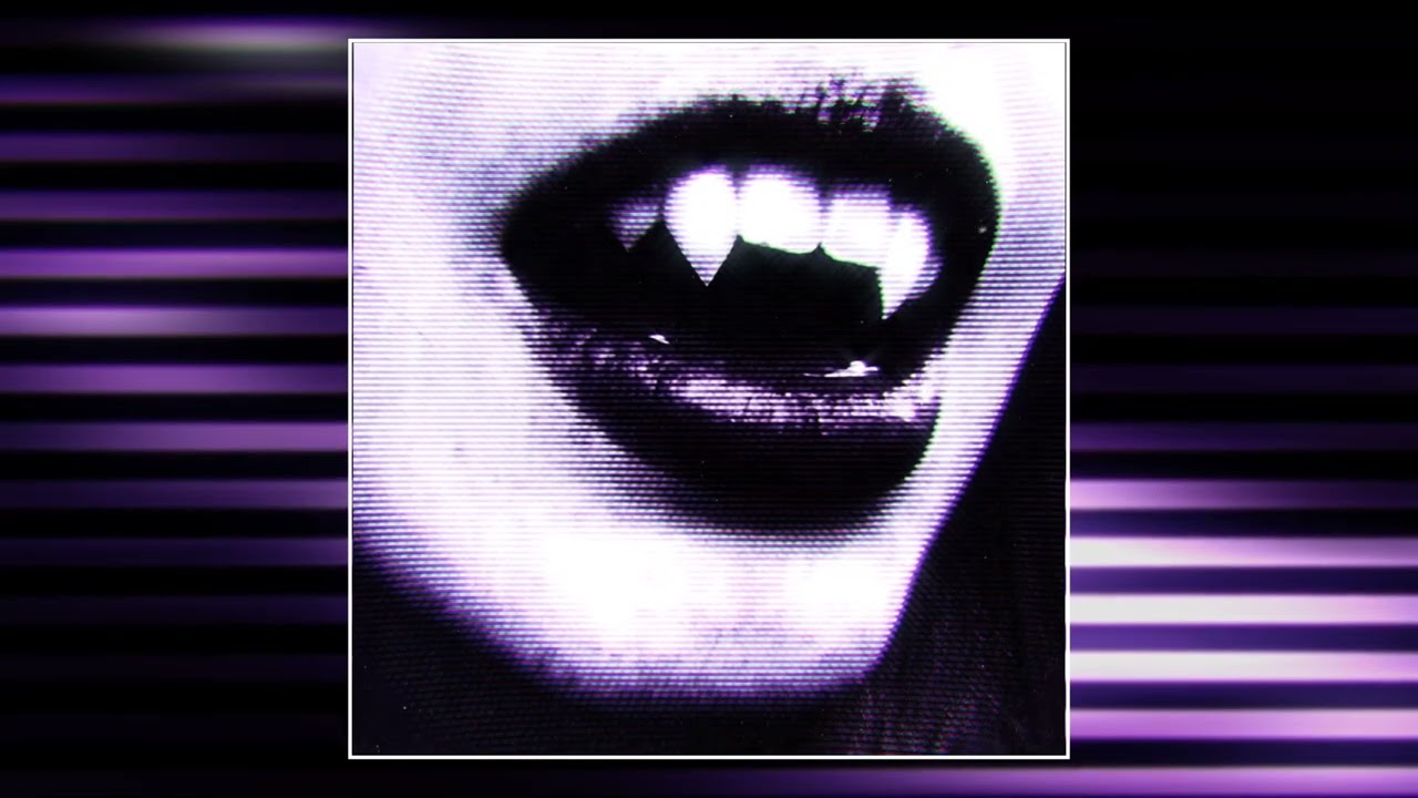 SUICIDAL-IDOL, 6arelyhuman, syris - ecstacy (remix)