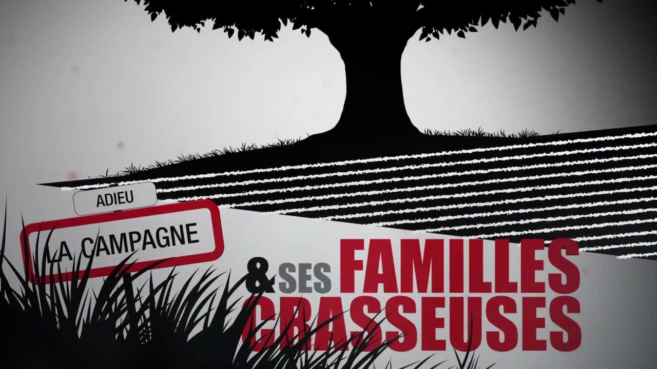 Suicide Social [VIDÉO OFFICIELLE]