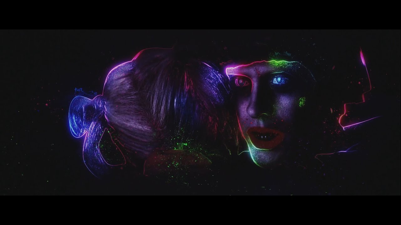 Suicide Squad - 