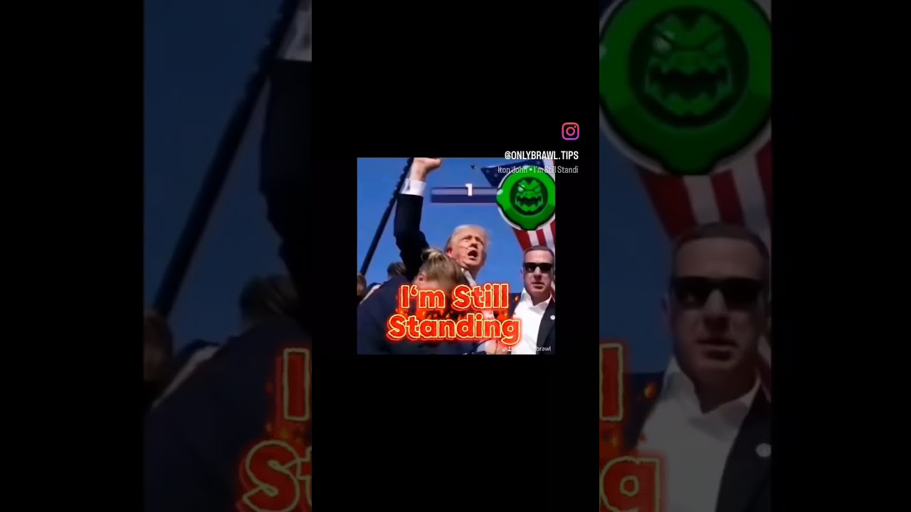 Suikast #brawlstars #funny #memes #brawl