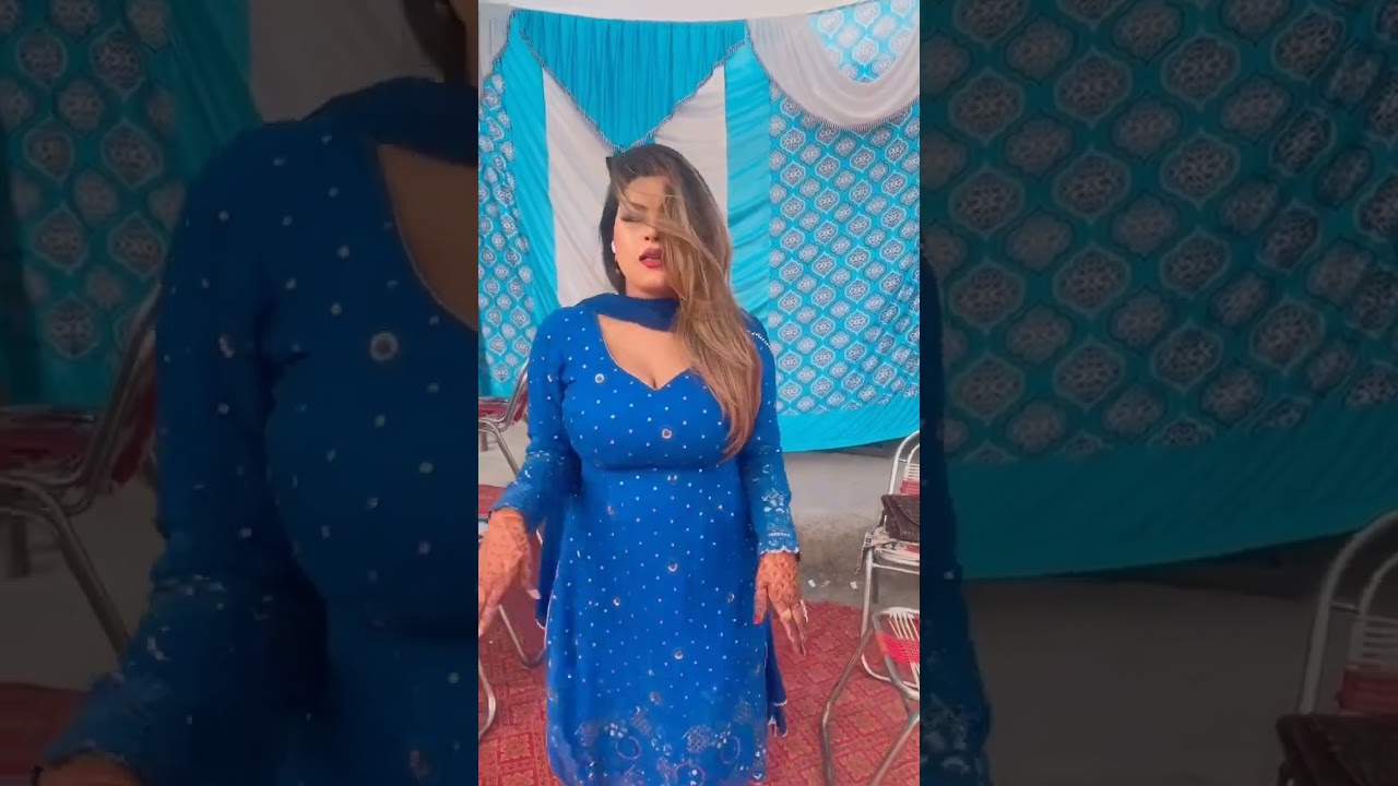 suit❤️ #simar #punjabi  #kaur #videos #punjabisong #suitlove #punjabisinger #suitsuitkarda