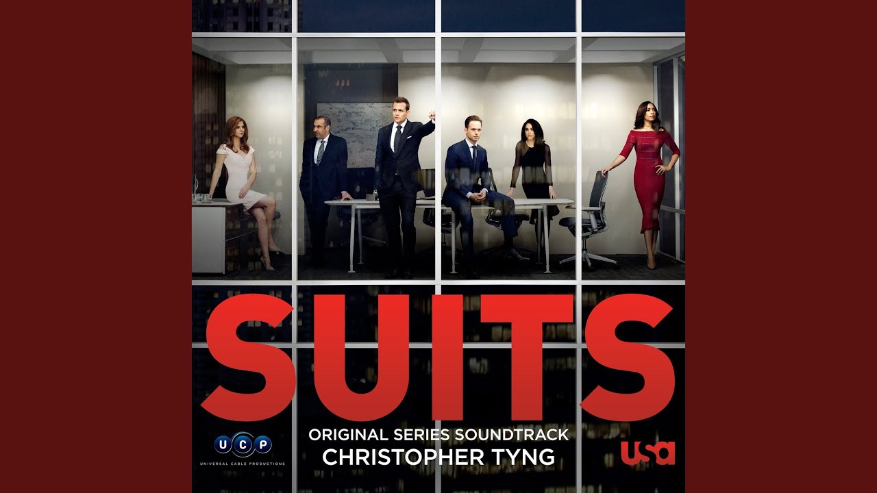 Suitors