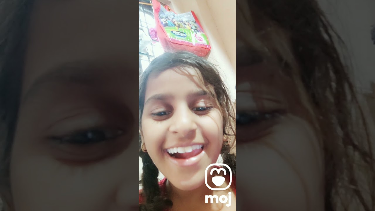 Sujatha expression