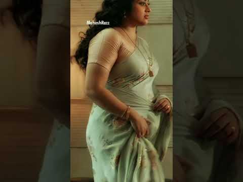 sujatha hot