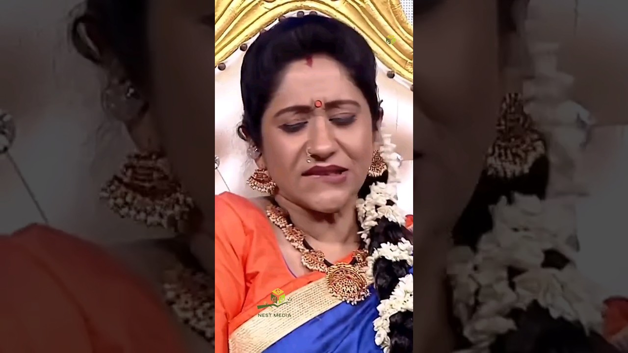 Sujatha mohan hot experience 😘😘