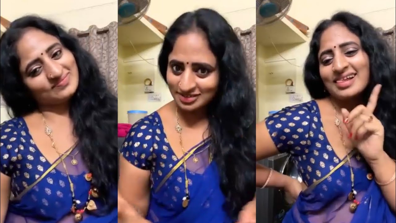 Sujatha Simhadri latest live video | Sujatha Simhadri hot live video| Sujatha Simhadri|